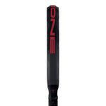 Adidas Padel Racket Metalbone Carbon 2026