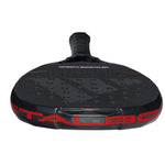 Adidas Padel Racket Metalbone Carbon 2026