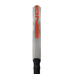 Adidas Padel Racket Metalbone Carbon Ctrl 2026