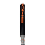 Adidas Padel Racket Metalbone Team Light 2026