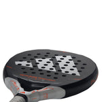 Adidas Padel Racket Metalbone Team Light 2026