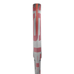 Adidas Padel Racket Cross It Team Light 2026