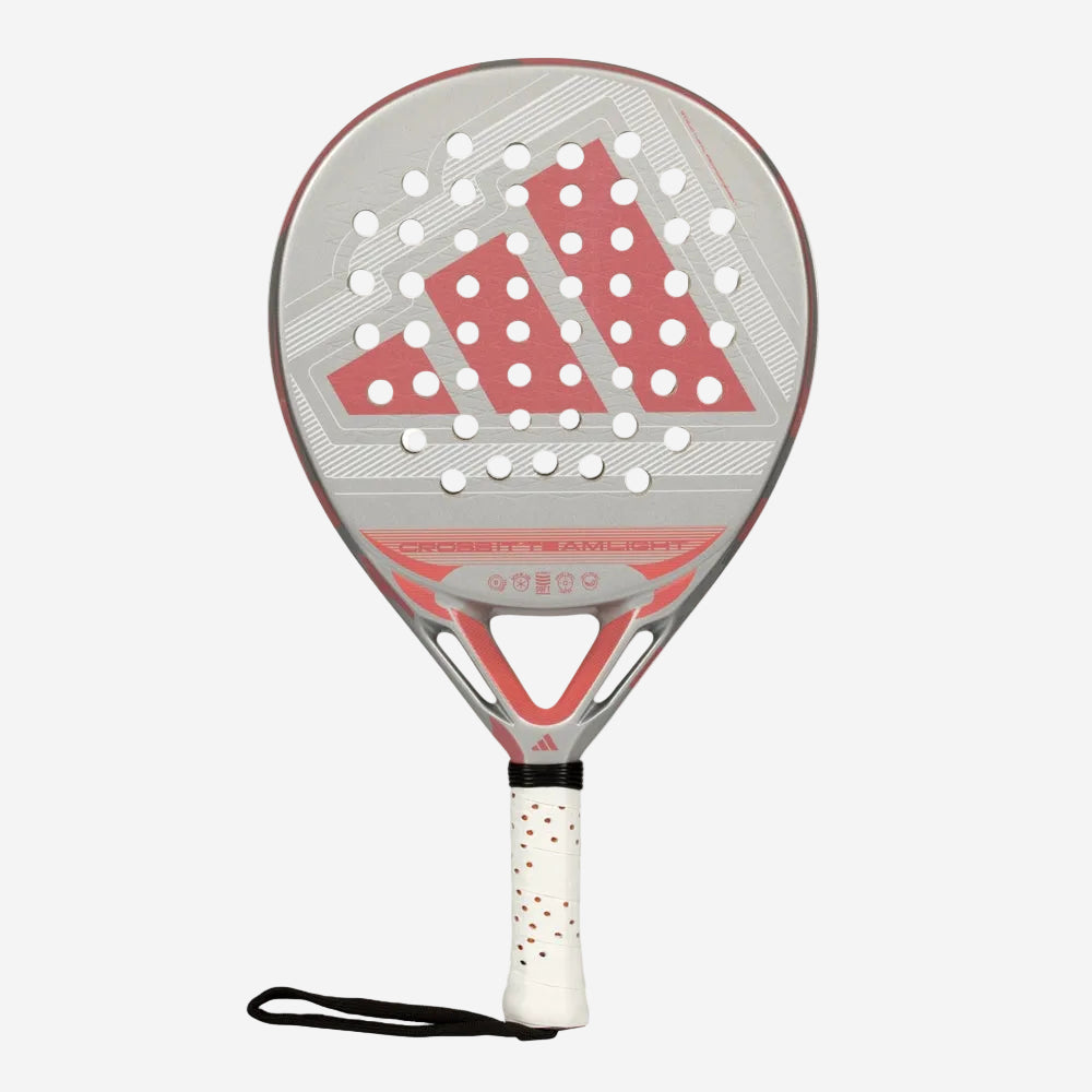 Adidas Padel Racket Cross It Team Light 2026