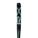 Adidas Padel Racket RX Series 2026