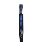 Adidas Padel Racket Arrow Hit Junior 2026