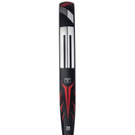 Adidas Padel Racket Drive Black 2026