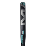 Adidas Padel Racket Match Light 2026