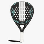 Adidas Padel Racket Match Light 2026