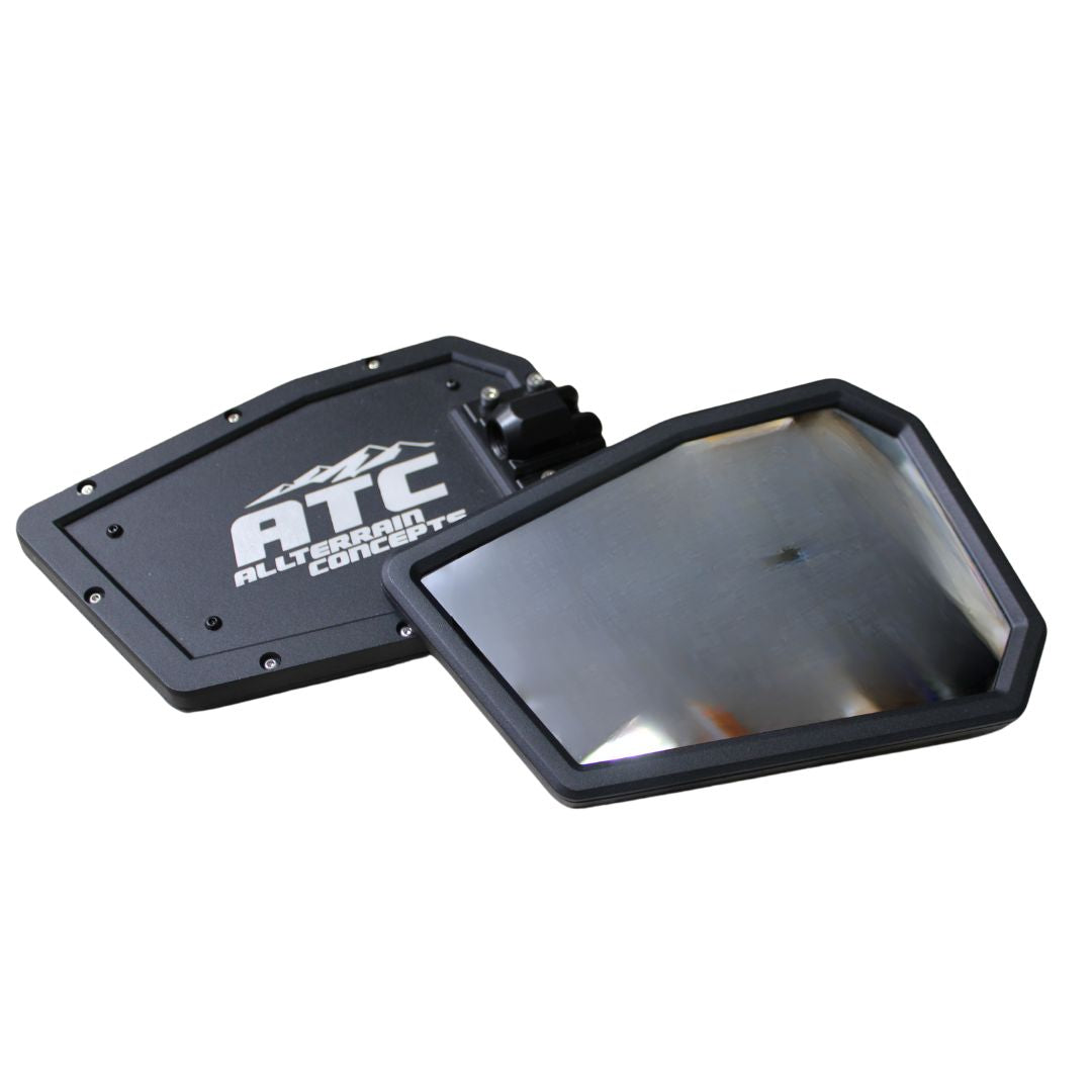 Image alt