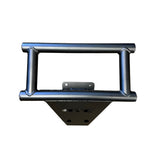 ATC Race Bumper Kit for Can-Am X3