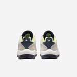 Nike SB Vertebrae Summit White Athletic Shoes