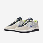 Nike SB Vertebrae Summit White Athletic Shoes