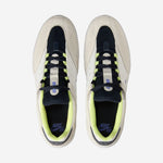 Nike SB Vertebrae Summit White Athletic Shoes