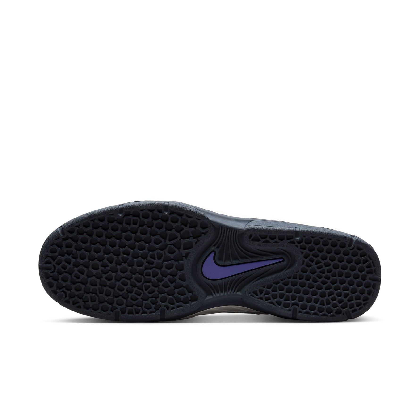 Nike SB Vertebrae Summit White Athletic Shoes