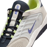 Nike SB Vertebrae Summit White Athletic Shoes