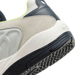 Nike SB Vertebrae Summit White Athletic Shoes