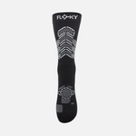 AXSIST Sock