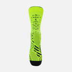 AXSIST Sock