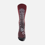 AXSIST Sock