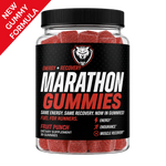 MARATHON All-In-One Formula For Runners