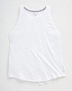Advance Women's Workout Tank