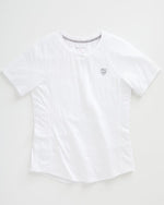 Advance Women's Training Top