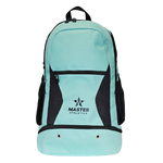 Master Athletics All Star Backpack V3