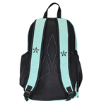 Master Athletics All Star Backpack V3