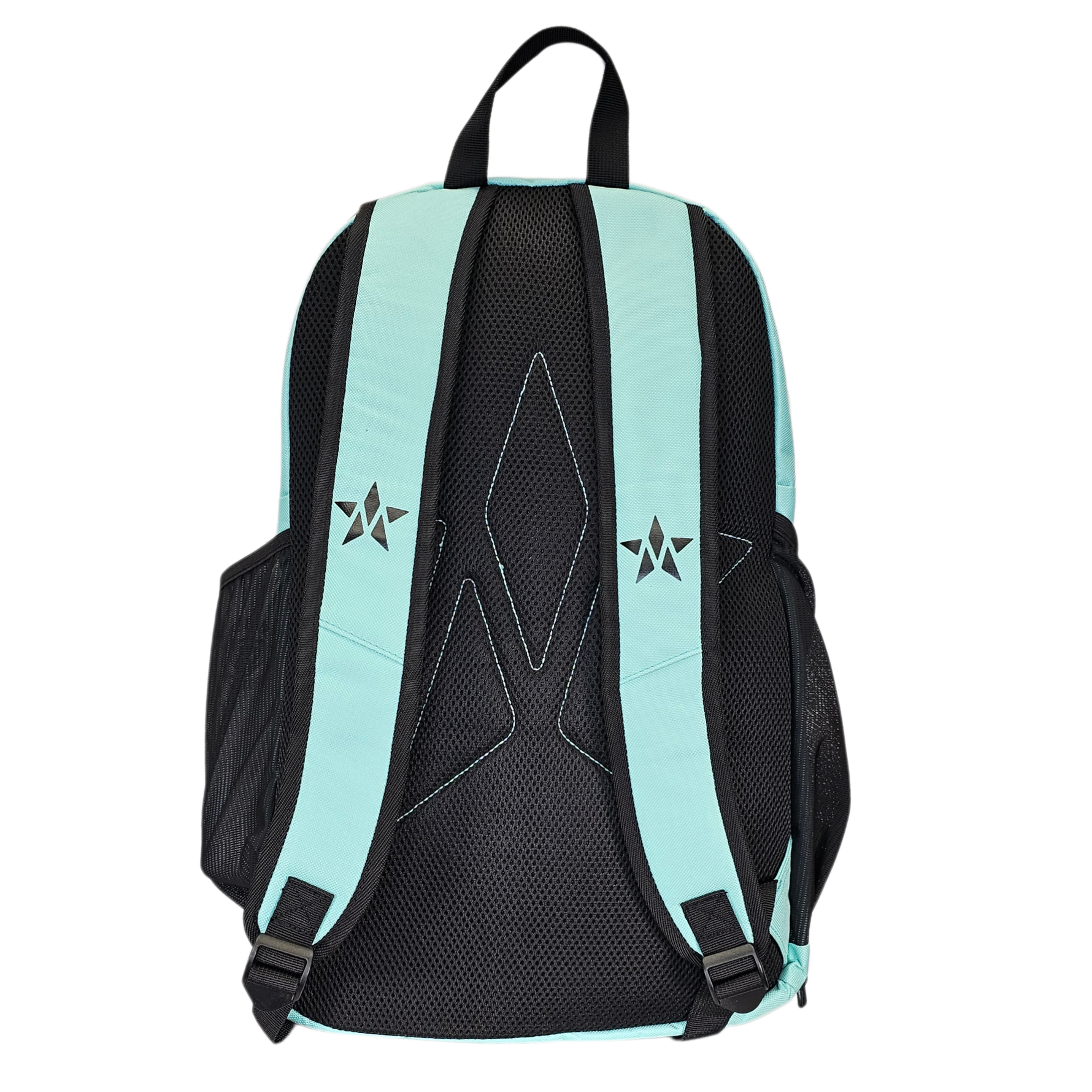 Master Athletics All Star Backpack V3