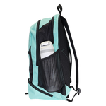Master Athletics All Star Backpack V3