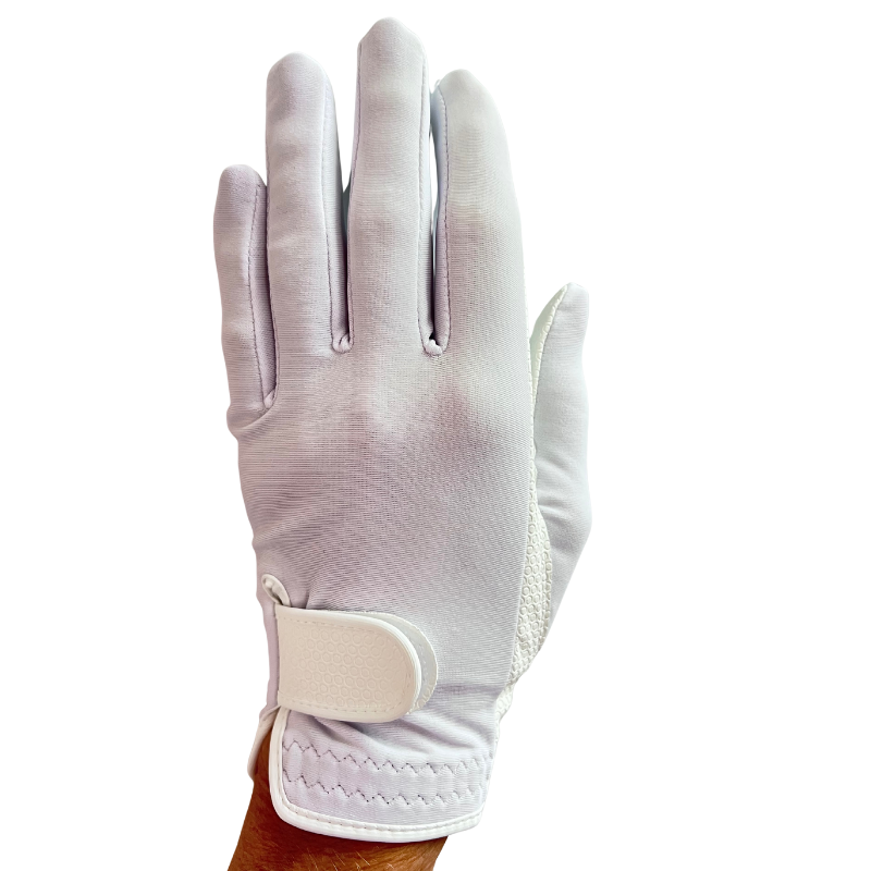 All Weather Gloves | Standard Sizing