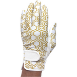 All Weather Gloves | Standard Sizing