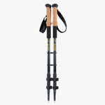 Carbon Trekking Poles Set