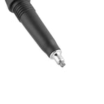Carbon Trekking Poles Set
