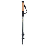 Carbon Trekking Poles Set