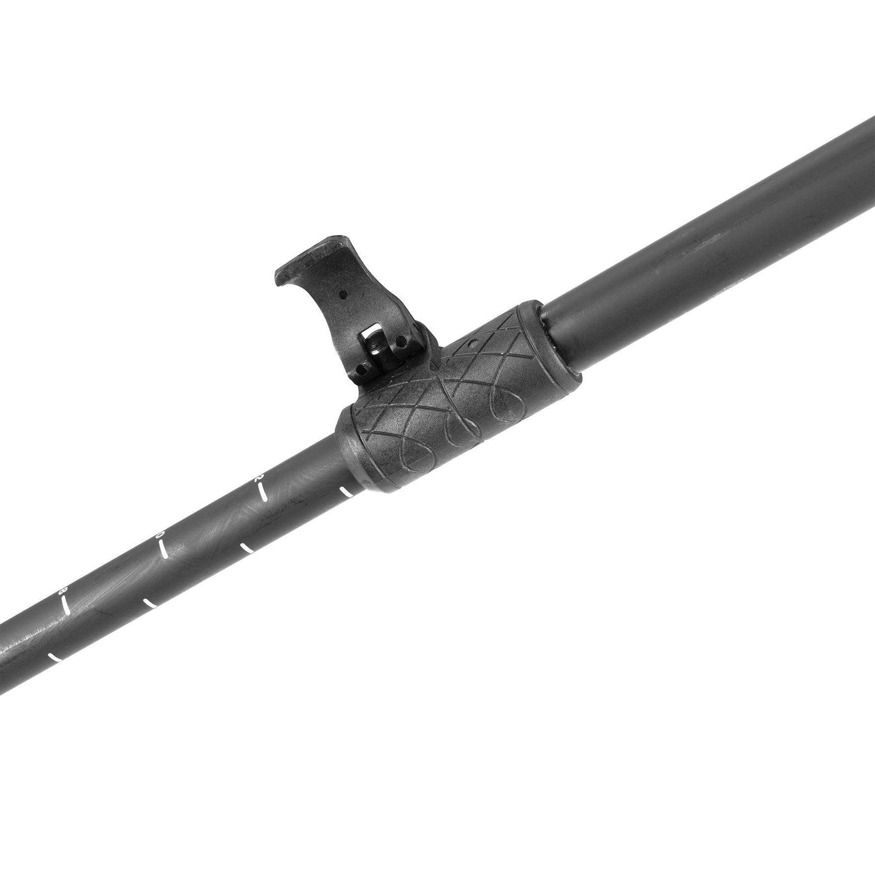 Carbon Trekking Poles Set