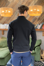 Balance Jacket