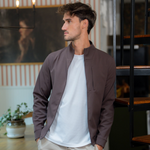 Balance Jacket