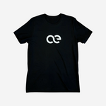 American Equus Signature Logo T-Shirt | Men's Crew-Neck