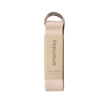 Align Yoga Strap