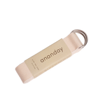 Align Yoga Strap
