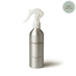 Sage & Citrus Salutation Spray