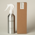 Sage & Citrus Salutation Spray