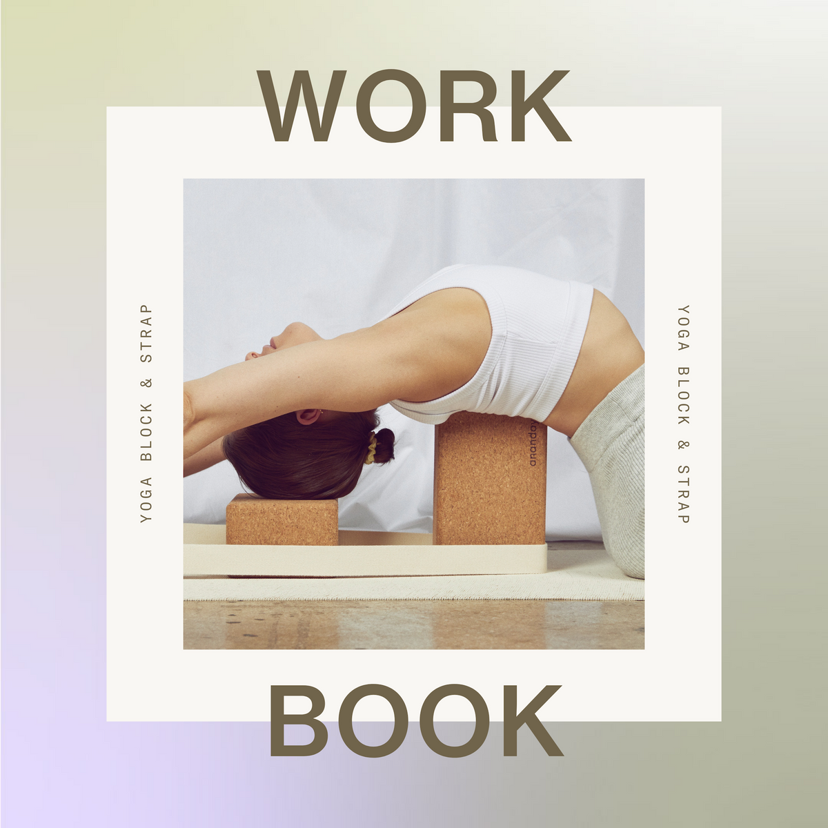 Ground + Stretch Bundle