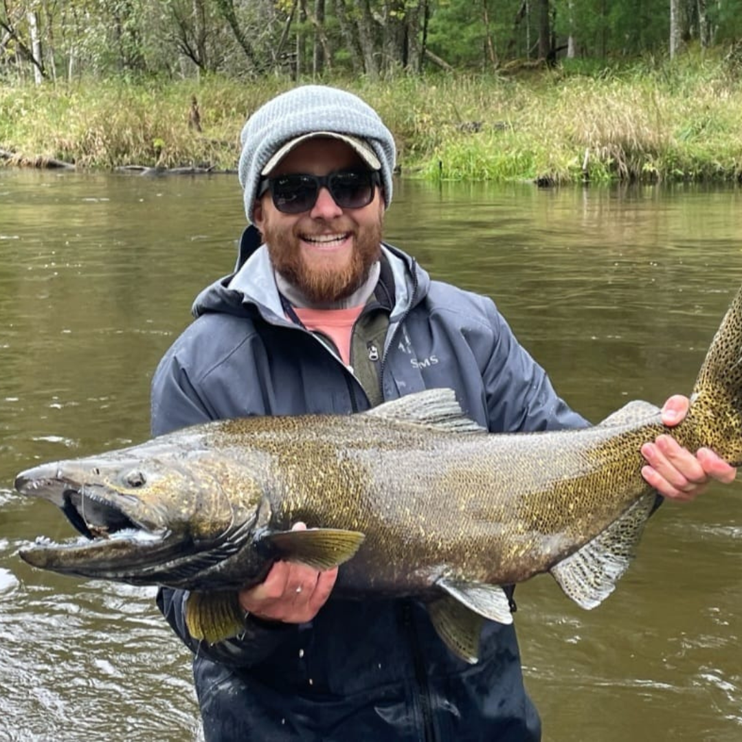 RodZilla Fishing Rod