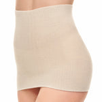 Warmers | Backwarmer (Women's Medium Insulation)