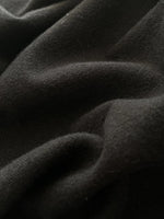 Angora and Wool | Base Layer Pants (Women's)