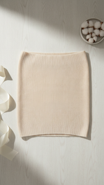 Warmers | Backwarmer (Women's Medium Insulation)