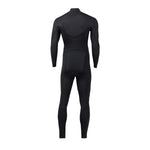 Apollo Ocena 4/3mm Spring Chest Zip