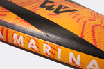 Aqua Marina RACE ELITE 14'0" Inflatable Paddle Board Racing SUP